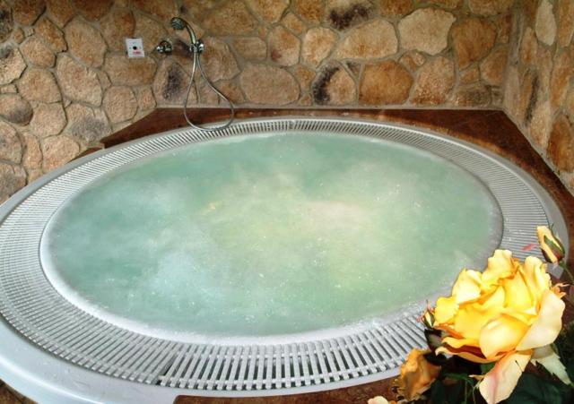 Hotel Corona Krone 셀바디발가르디나 외부 사진